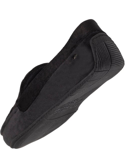 Zapatillas mocasines ultracómodo y ligero hombre isotoner - Kiabi