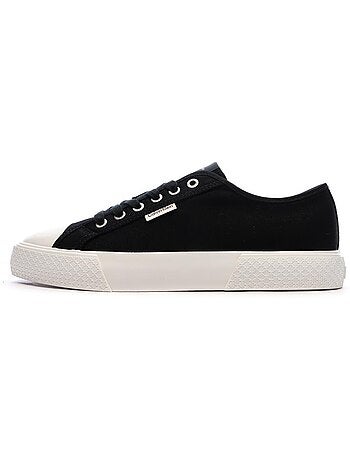 Zapatillas mujer calvin klein jeans
