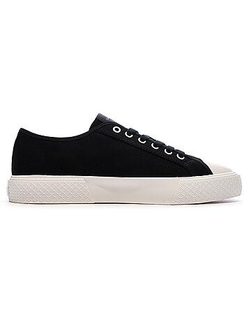 Zapatillas mujer calvin klein jeans