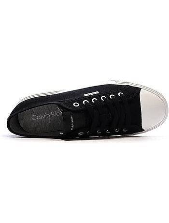 Zapatillas mujer calvin klein jeans