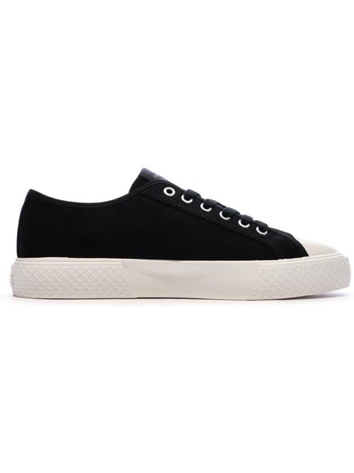 Zapatillas mujer calvin klein jeans - Kiabi