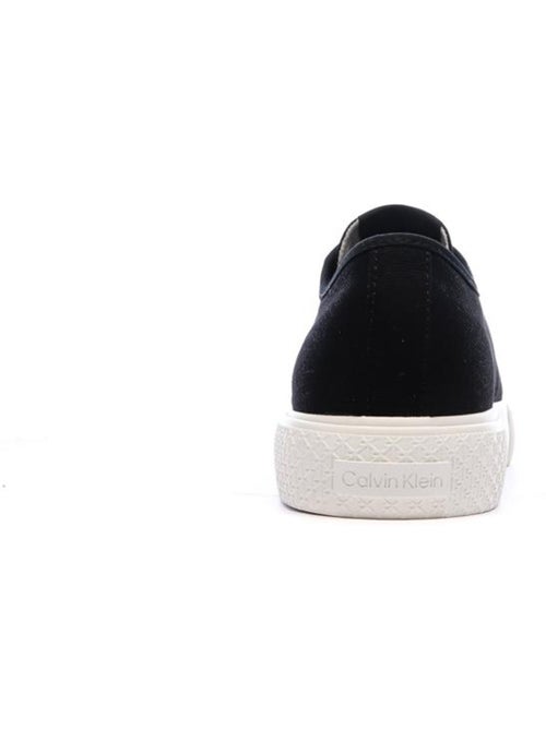 Zapatillas mujer calvin klein jeans - Kiabi