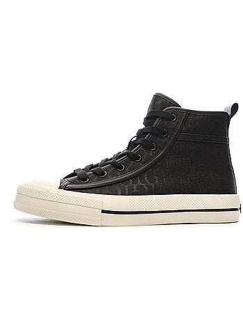 Zapatillas Mujer Guess