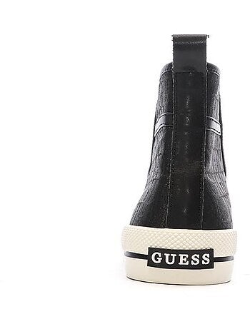 Zapatillas Mujer Guess