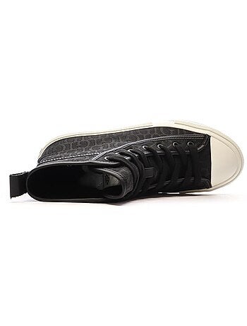 Zapatillas Mujer Guess