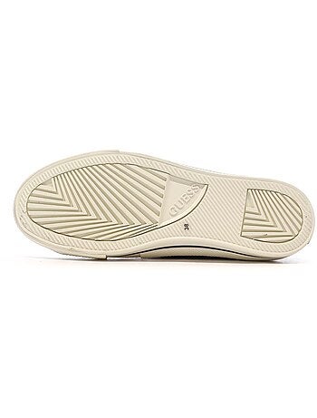 Zapatillas Mujer Guess