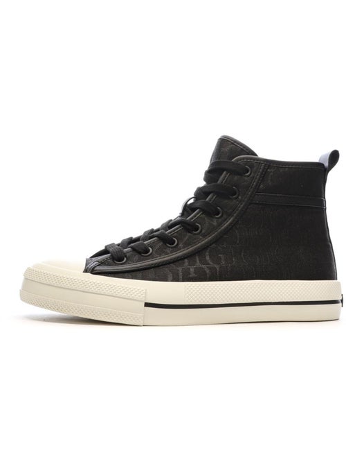 Zapatillas Mujer Guess - Kiabi