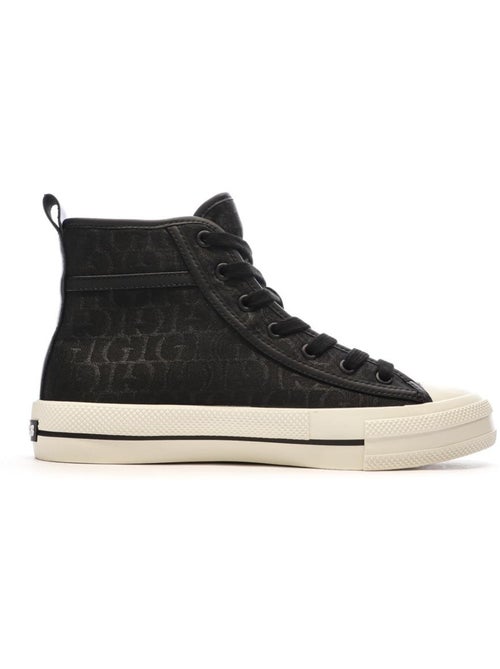 Zapatillas Mujer Guess - Kiabi