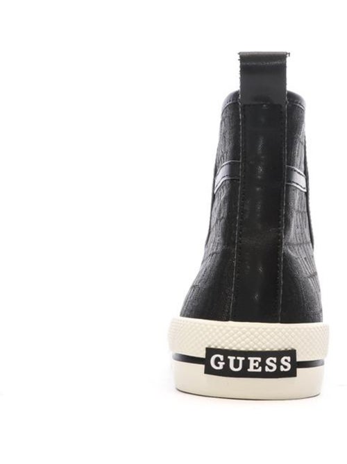 Zapatillas Mujer Guess - Kiabi