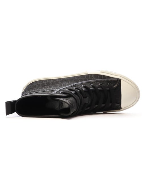 Zapatillas Mujer Guess - Kiabi