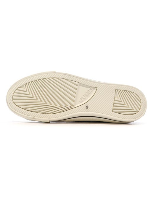 Zapatillas Mujer Guess - Kiabi