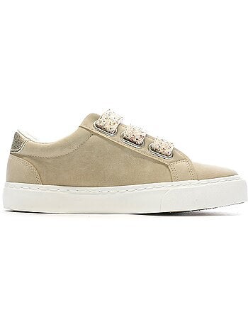 Zapatillas Mujer Kaporal