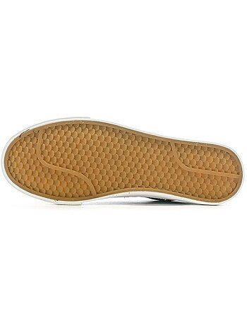 Zapatillas Mujer Kaporal
