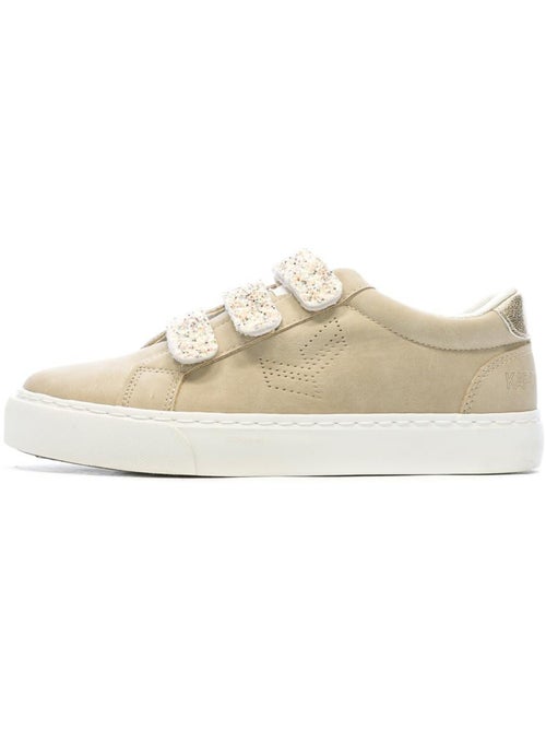 Zapatillas Mujer Kaporal - Kiabi