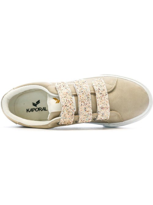 Zapatillas Mujer Kaporal - Kiabi