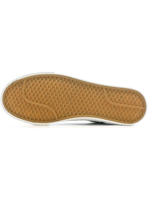 Zapatillas Mujer Kaporal - Kiabi