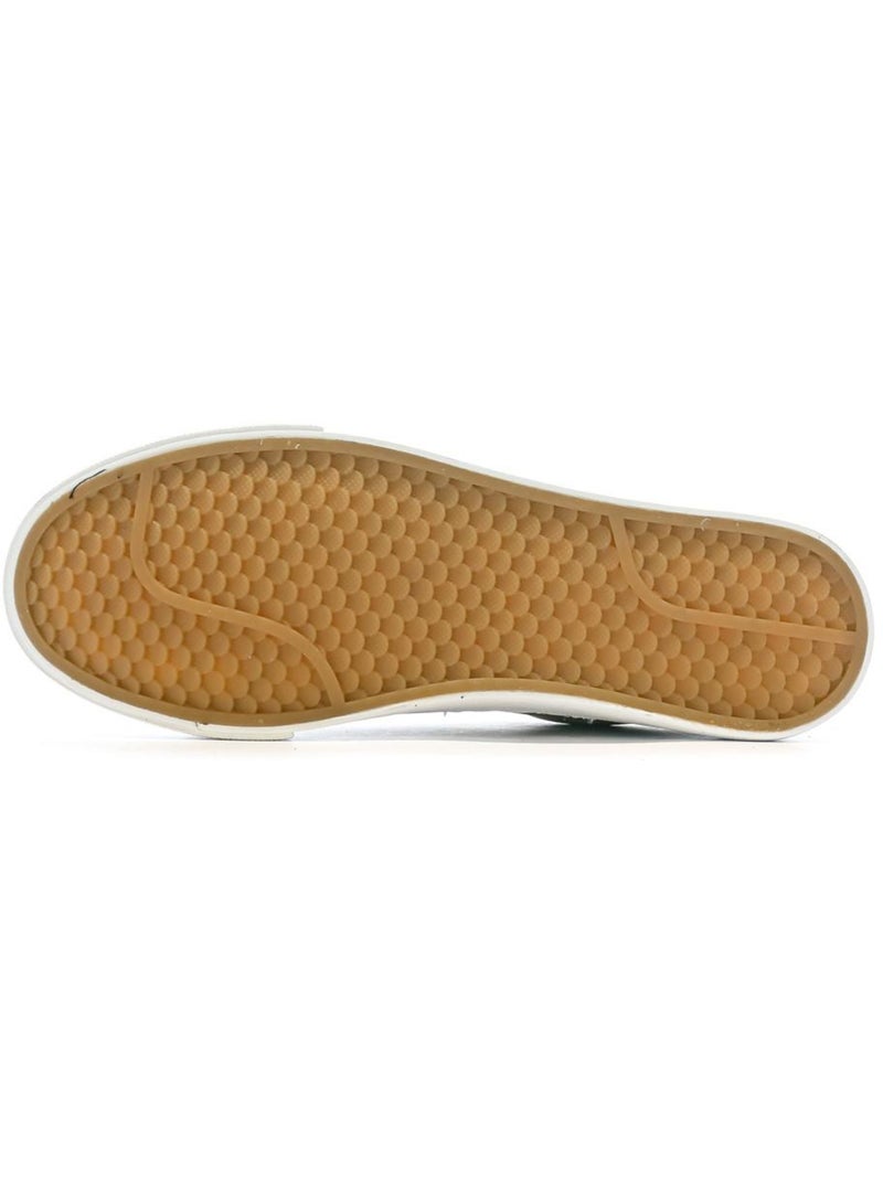 Zapatillas Mujer Kaporal Beige - Kiabi