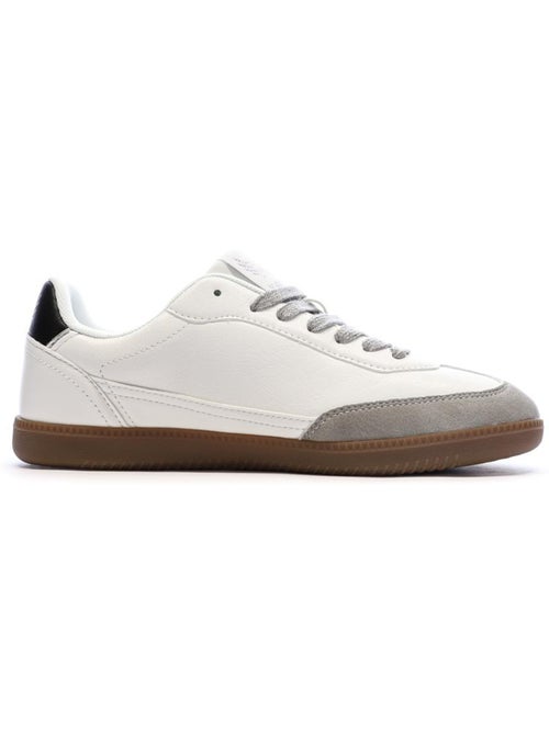 Zapatillas mujer kaporal - Kiabi Zapatillas mujer kaporal - Kiabi