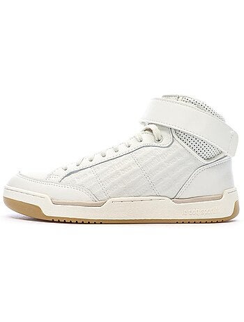 Zapatillas Mujer Le Coq Sportif - Talla 40