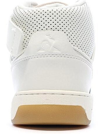 Zapatillas Mujer Le Coq Sportif - Talla 40