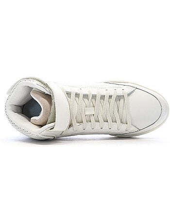 Zapatillas Mujer Le Coq Sportif - Talla 40