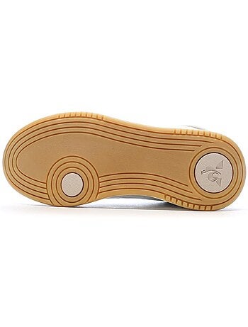 Zapatillas Mujer Le Coq Sportif - Talla 40