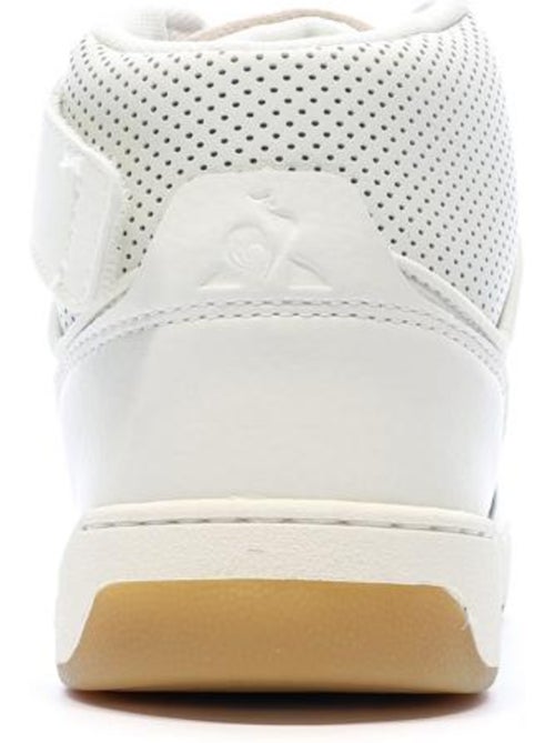 Zapatillas Mujer Le Coq Sportif - Talla 40 - Kiabi Zapatillas Mujer Le Coq Sportif - Talla 40 - Kiabi