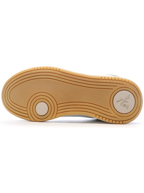 Zapatillas Mujer Le Coq Sportif - Talla 40 - Kiabi Zapatillas Mujer Le Coq Sportif - Talla 40 - Kiabi