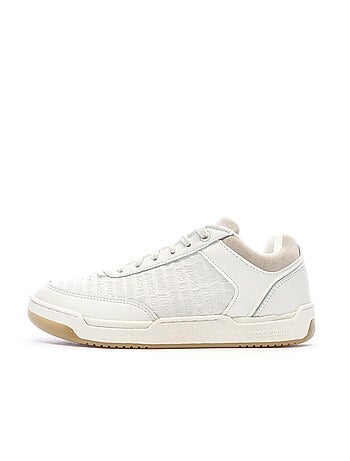 Zapatillas Mujer Le Coq Sportif