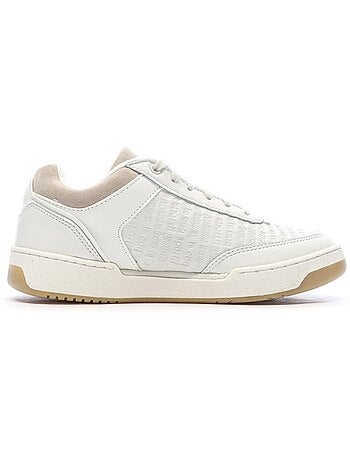 Zapatillas Mujer Le Coq Sportif