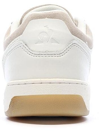 Zapatillas Mujer Le Coq Sportif