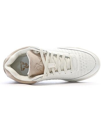 Zapatillas Mujer Le Coq Sportif