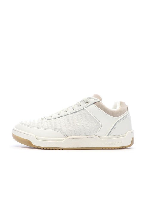 Zapatillas Mujer Le Coq Sportif - Kiabi
