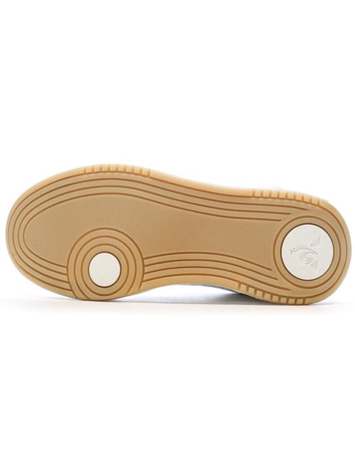 Zapatillas Mujer Le Coq Sportif - Kiabi