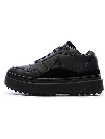 Zapatillas Mujer Le Coq Sportif