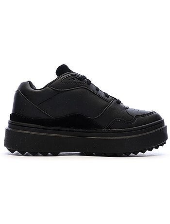 Zapatillas Mujer Le Coq Sportif