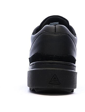 Zapatillas Mujer Le Coq Sportif