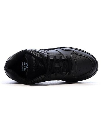 Zapatillas Mujer Le Coq Sportif