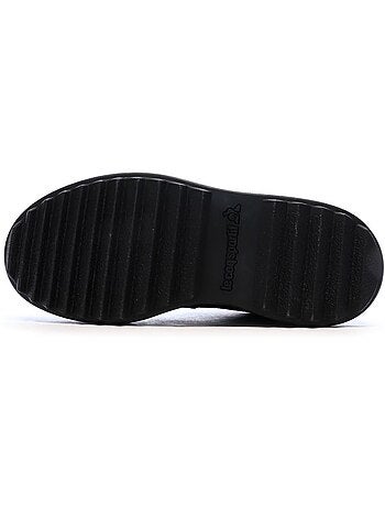 Zapatillas Mujer Le Coq Sportif