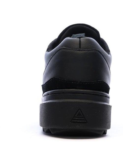 Zapatillas Mujer Le Coq Sportif - Kiabi