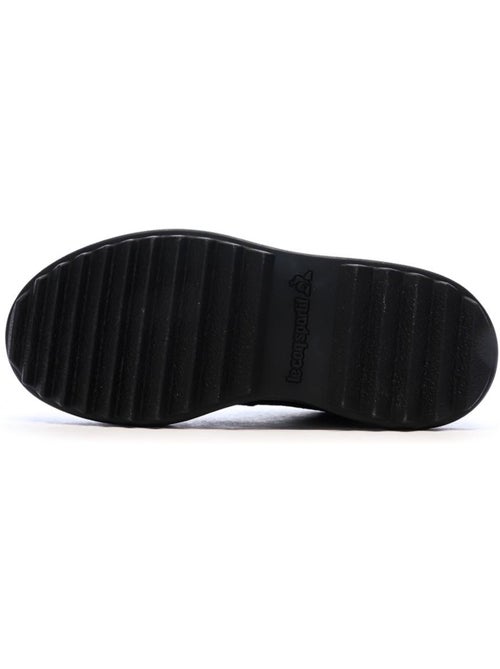 Zapatillas Mujer Le Coq Sportif - Kiabi