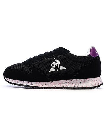 Zapatillas Mujer Le Coq Sportif