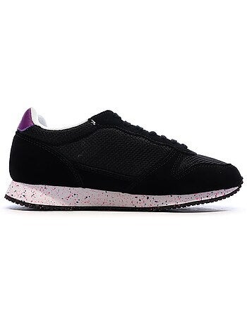 Zapatillas Mujer Le Coq Sportif