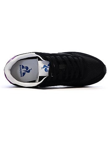 Zapatillas Mujer Le Coq Sportif