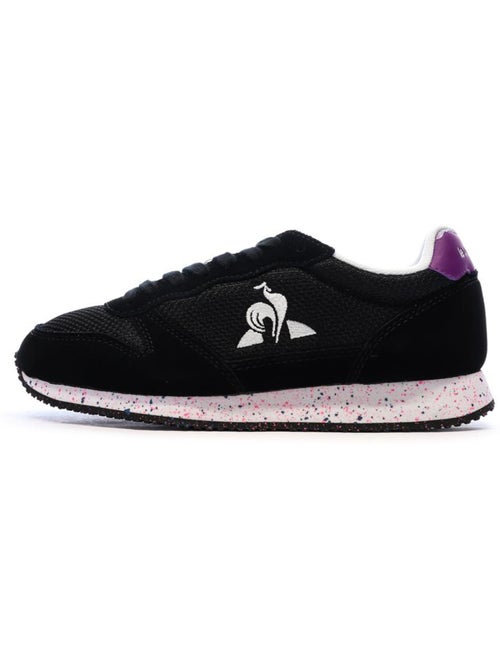 Zapatillas Mujer Le Coq Sportif - Kiabi