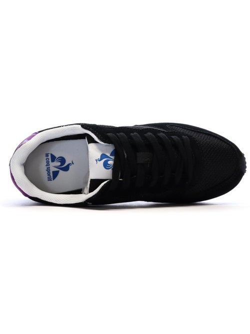 Zapatillas Mujer Le Coq Sportif - Kiabi