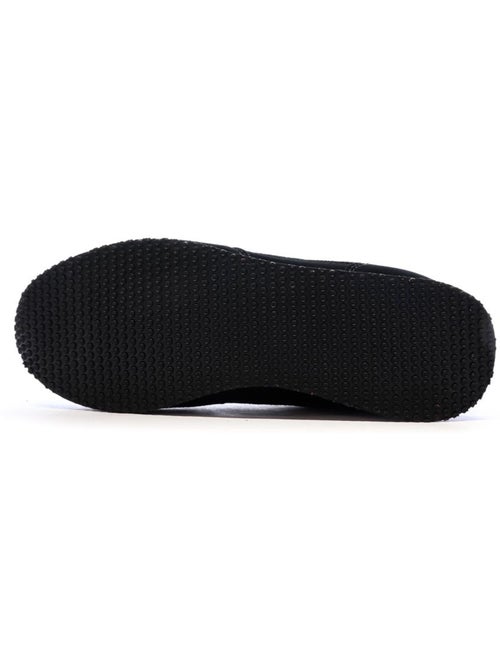 Zapatillas Mujer Le Coq Sportif - Kiabi