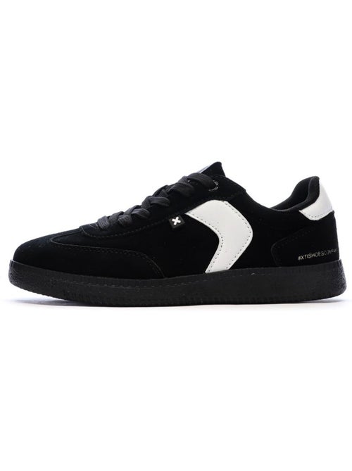 Zapatillas mujer - Kiabi
