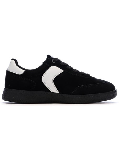 Zapatillas mujer - Kiabi