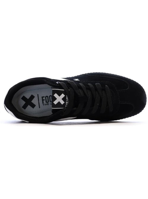 Zapatillas mujer - Kiabi